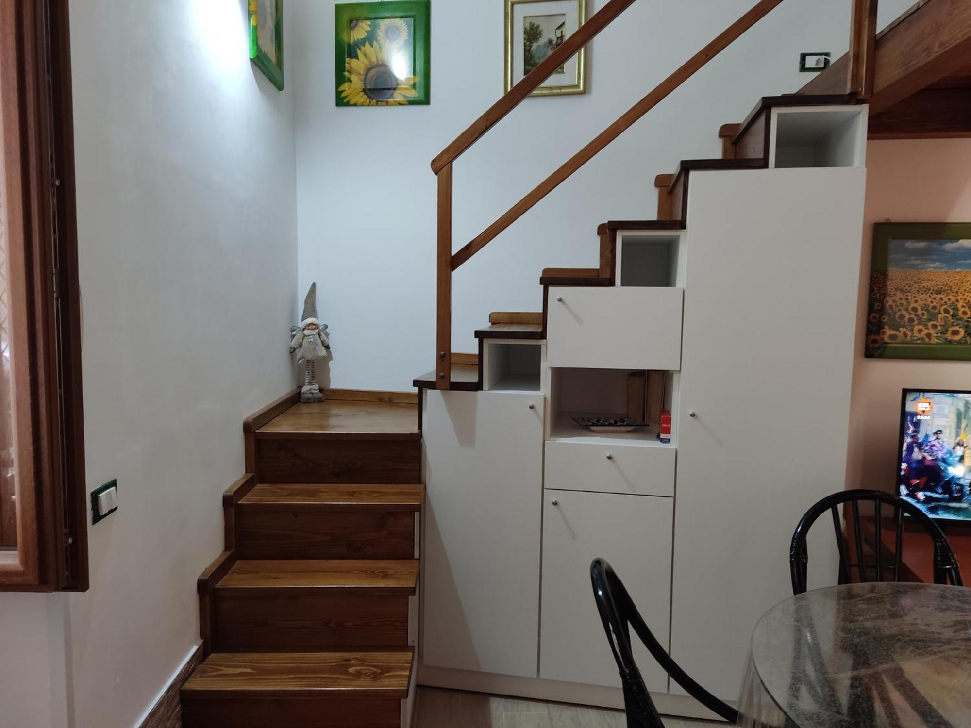 הוילה אלקאמו Casa Vacanze Girasole מראה חיצוני תמונה